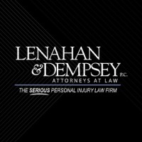 Lenahan & Dempsey P.C. logo - Similar company to The Moran Law Group, Llc