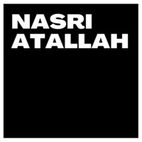 Nasri Atallah