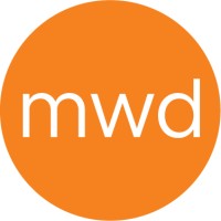 Mal Warwick Donordigital logo - Similar company to Dafinitive®