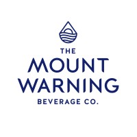 The Mount Warning Beverage Company