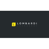 Lombardi Advogados logo - Similar company to Lombardi Pizza Pasta