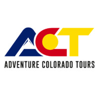 Adventure Colorado Tours