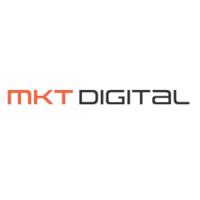 MKT DIGITAL logo - Similar company to Tecnologías 4Alpha