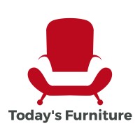 Today'S Furniture Distributors