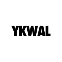 You Know We Ain't Limited logo - Similar company to Same Old Suspects