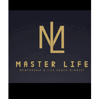 Master Life Mentorship & Life Coach Mindset logo - Similar company to Livecomply