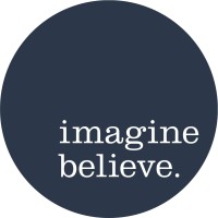 IMAGINE BELIEVE LIMITED