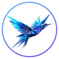Blueprint for launch logo - Similar company to Evobooks