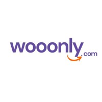 Wooonly logo - Similar company to Luminary Global
