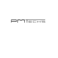 PMTechs logo - Similar company to Lucar S.R.L.