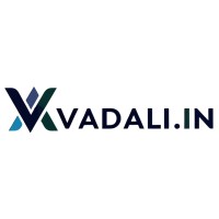 Vadali Software Solutions Private Limited logo - Similar company to Beyond Career