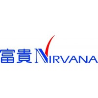 NV Multi Asia Sdn Bhd logo - Similar company to Institut Sultan Iskandar
