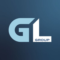 GL Group S.A logo - Similar company to Gl Group Inc