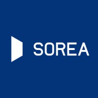 SOREA S.A.U. logo - Similar company to Comaigua