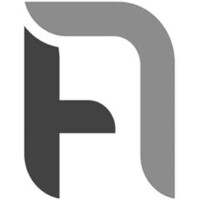 Alphabet