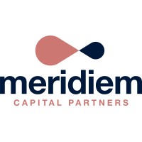Meridiem Capital Partners logo - Similar company to Highside Global Management