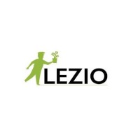 Lezio- Piante e Fiori Online logo - Similar company to Losiflores S.P.A