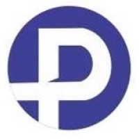 Partner Capital Advisors logo - Similar company to Abl Executive Search