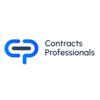 Contracts Professionals logo - Similar company to Prism Consulting Pvt Ltd
