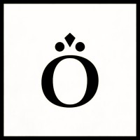 Köster Fashion logo - Similar company to Mesh Lingerie Technologies