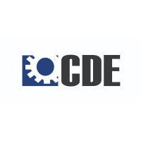 Comercializadora Diesel y Equipos AB SAS logo - Similar company to López Consultores En Negocios Internacionales