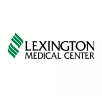 Lexington Medical Center logo - Similar company to Richland School District One