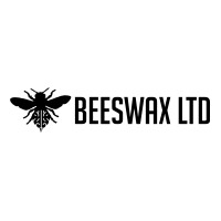 Beeswax Ltd logo - Similar company to Beeswax Ltd