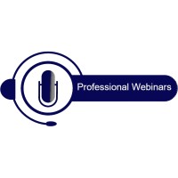 Insights Learning And Development (Canada)