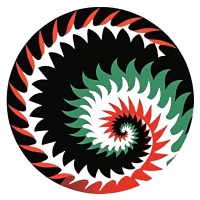 SUPERCYCLE logo - Similar company to Prove Anything