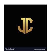 3D JEET CREATION logo - Similar company to Innovative 3D Printing Solutions Llp