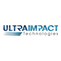 Ultra Impact Technologies Sdn Bhd logo - Similar company to Cloud Design Studio Llc