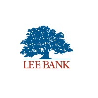Lee Bank logo - Similar company to Lee Bank