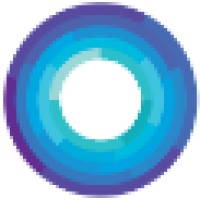Cassini Capital Management, LLC