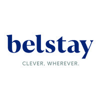 Belstay Hotels logo - Similar company to Altpick.Com