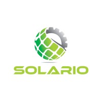 Solario Greentech