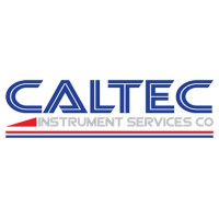 Caltec Instrument Services Co logo - Similar company to Caltec Instrument Services Ltd