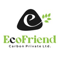 EcoFriend Carbon - Activated Carbon logo - Similar company to Chengde Yaou Nuts & Seeds Co.,Ltd