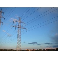 Engenheiro Eletricista (Electrical or Electrician Engineer) logo - Similar company to Pinoy Electrical Engineer