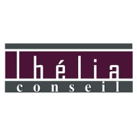 Thelia Conseil -Approche Directe - Assurance Iard & de personnes logo - Similar company to Auvial