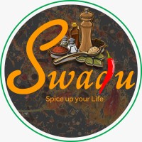 Swadu Masala & Foods Private Limited logo - Similar company to E-Tuitions Learning Private Limited