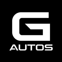 G Autos