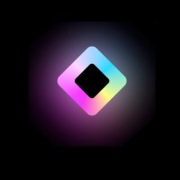 ELEVATIO. logo - Similar company to Stale Chips