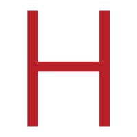 Holleman logo - Similar company to The Summit Podcast
