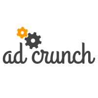 Ad Crunch