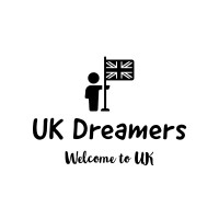 UK Dreamers Limited logo - Similar company to Thrombowatch