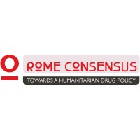 Rome Consensus 2.0 logo - Similar company to Knowmad Institut