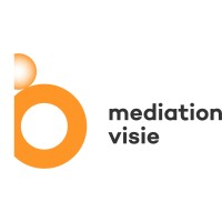 Mediation Visie