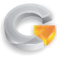 Galena Healthcare logo - Similar company to Avalon Enterprises