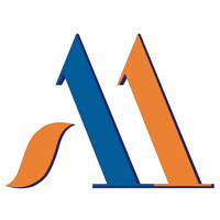 Alizés Assistance logo - Similar company to Med Evasan
