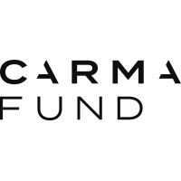 CARMA FUND Management GmbH logo - Similar company to Copact Coaching Bvba